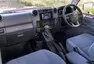 Dajbych 4x4