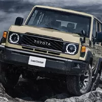 Dajbych 4x4