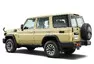 Dajbych 4x4