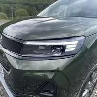 Opel Combo přichází s faceliftem a spalovacími motory. Základní cena je velmi lákavá