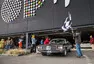 Ručičkové stopky, řev motorů a štěstí i se zmrzlýma nohama. Poprvé na setinové rallye 7 Castles Trial