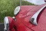 Ručičkové stopky, řev motorů a štěstí i se zmrzlýma nohama. Poprvé na setinové rallye 7 Castles Trial