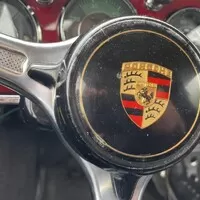 Ručičkové stopky, řev motorů a štěstí i se zmrzlýma nohama. Poprvé na setinové rallye 7 Castles Trial