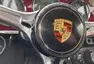 Ručičkové stopky, řev motorů a štěstí i se zmrzlýma nohama. Poprvé na setinové rallye 7 Castles Trial