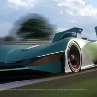 zdroj: Škoda Auto