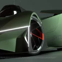 zdroj: Škoda Auto