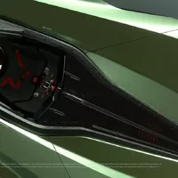 zdroj: Škoda Auto