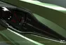 zdroj: Škoda Auto