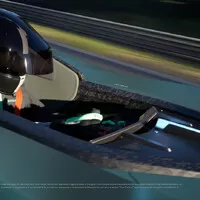 zdroj: Škoda Auto