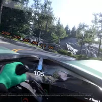 zdroj: Škoda Auto