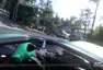 zdroj: Škoda Auto