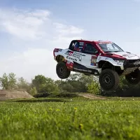 zdroj: Toyota