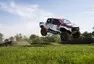 zdroj: Toyota