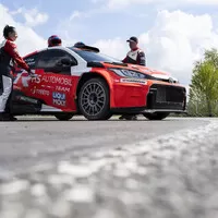 zdroj: Toyota