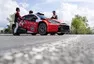 zdroj: Toyota