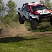 zdroj: Toyota