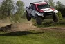 zdroj: Toyota