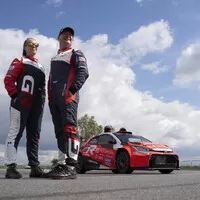 zdroj: Toyota
