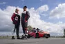 zdroj: Toyota