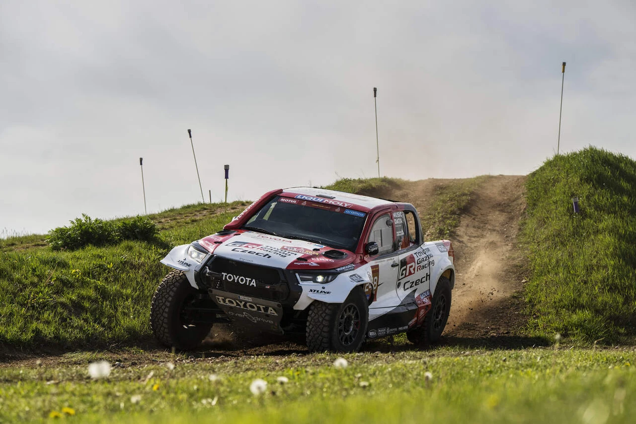 zdroj: Toyota