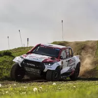 zdroj: Toyota