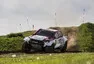 zdroj: Toyota