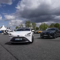 zdroj: Toyota