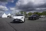 zdroj: Toyota