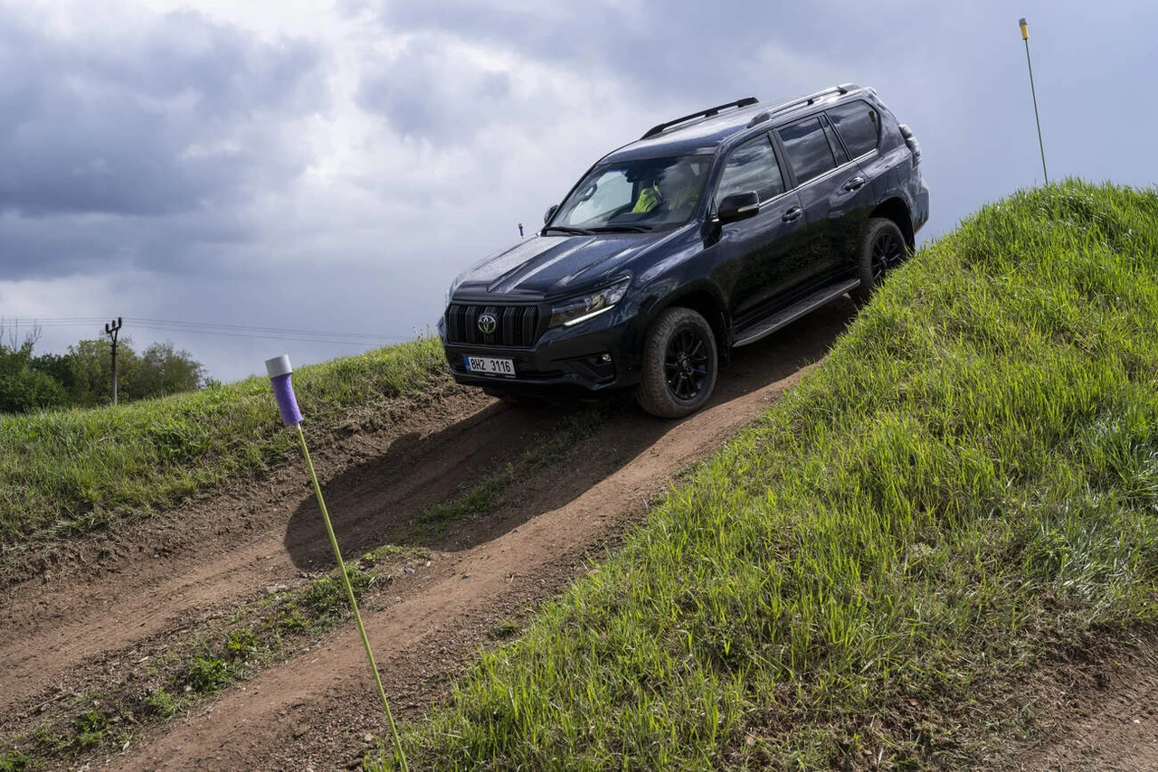 zdroj: Toyota