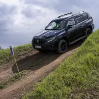 zdroj: Toyota