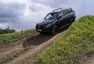 zdroj: Toyota