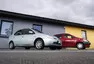 zdroj: Toyota