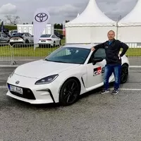 foto: Jaromír Soukup, autíčkář.cz