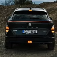 Foto: Marek Brunner, Autíčkář.cz