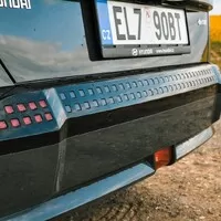 Foto: Marek Brunner, Autíčkář.cz