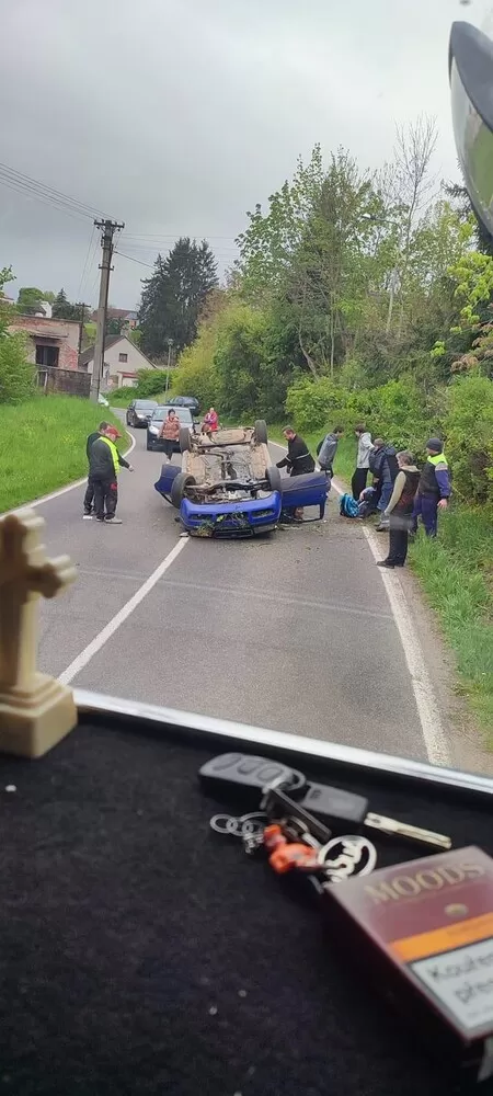 Obrázek v komentáři