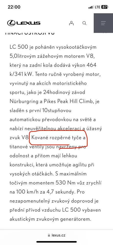 Obrázek v komentáři