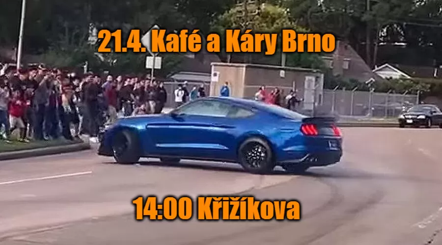 K&K