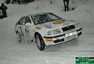 Škoda Octavia 1.8 Turbo 4x4 - Český Evolušn?