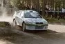 Škoda Octavia 1.8 Turbo 4x4 - Český Evolušn?