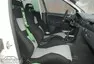 Škoda Octavia 1.8 Turbo 4x4 - Český Evolušn?