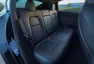 foto: František Čáslavský, autickar.cz