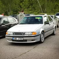 Report KaK Brno vol. 44: Širší záběr už snad ani mít nemůžeme.
