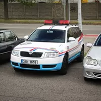 Report KaK Brno vol. 44: Širší záběr už snad ani mít nemůžeme.