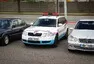 Report KaK Brno vol. 44: Širší záběr už snad ani mít nemůžeme.