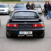 Report KaK Brno vol. 44: Širší záběr už snad ani mít nemůžeme.