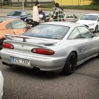 Report KaK Brno vol. 44: Širší záběr už snad ani mít nemůžeme.