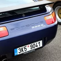 Report KaK Brno vol. 44: Širší záběr už snad ani mít nemůžeme.