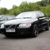 Report KaK Brno vol. 44: Širší záběr už snad ani mít nemůžeme.
