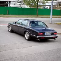 Report KaK Brno vol. 44: Širší záběr už snad ani mít nemůžeme.